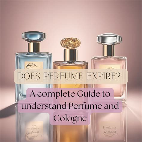 hermes perfume shelf life|does perfume expire alcohol.